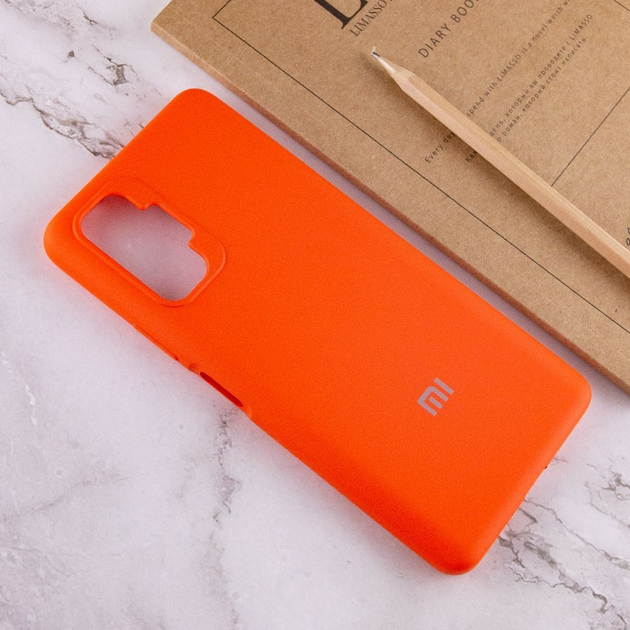 Чехол на Xiaomi Redmi Note 10 Pro, 10 Pro Max / для Ксяоми, сяоми ...