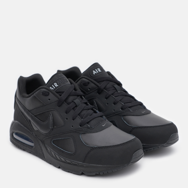 Nike air store max ivo jn00