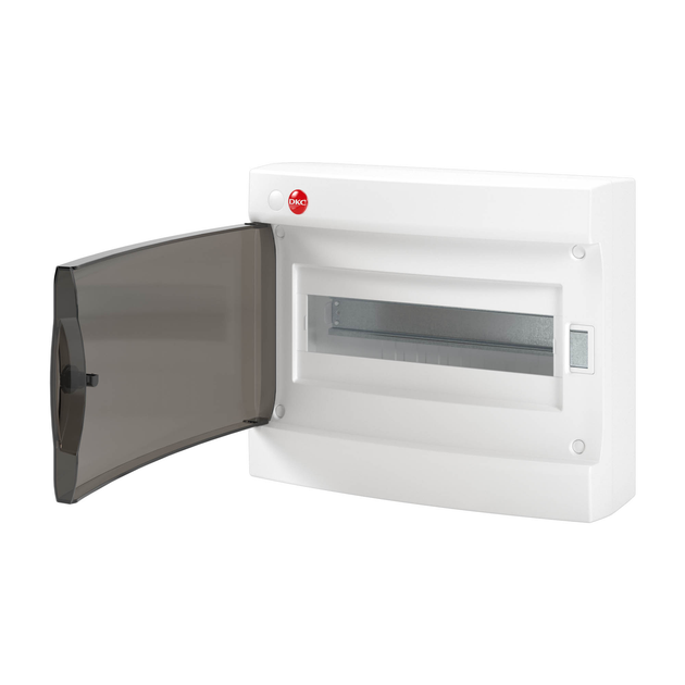 Dプライス ≡ Мінітрактор ДТЗ 5354HPX 4х4 35 к.с. купити в Україні