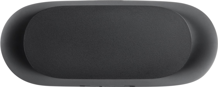 Słuchawki JBL Wave 100 TWS Czarne (JBL-WAVE100-BT) - obraz 8