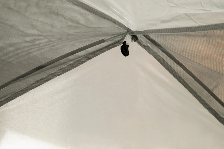 Палатка Totem Chinook 4 (v2) UTTT-017 - изображение 16