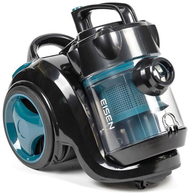 Бір қыз барғанда жыныстық қатынасқа түскісі келеді