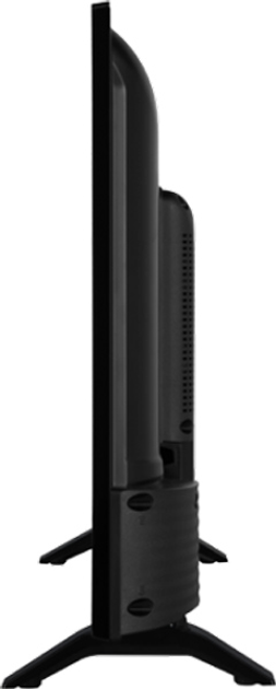 Telewizor Toshiba 32WA2063DG - obraz 4
