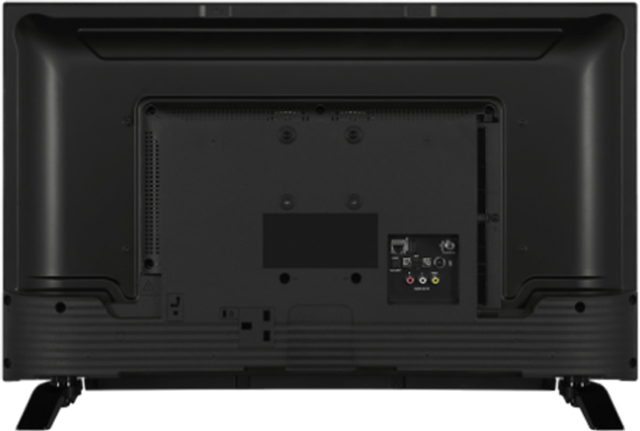 Телевізор Toshiba 32W2163DG - зображення 5