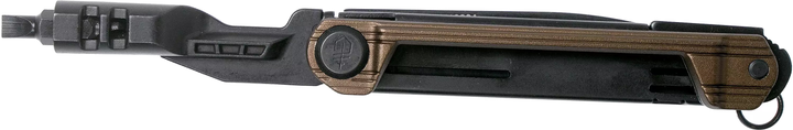 Мультитул Gerber Armbar Slim Drive - Bronze 30-001733 (1059834) - зображення 2