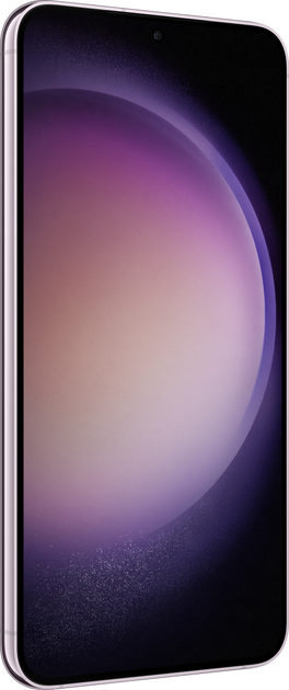 Мобільний телефон Samsung Galaxy S23 Plus 8/512GB Light Pink (SM-S916BLIGEUE) - зображення 4