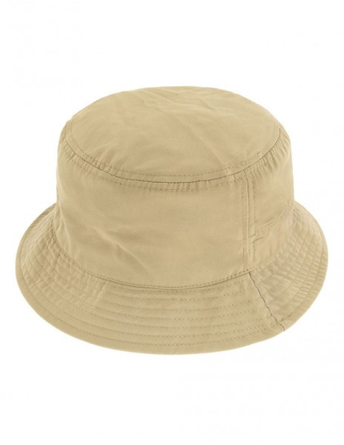 Панама Mil-Tec® Hat Quick Dry (12335004) Khaki S - изображение 1