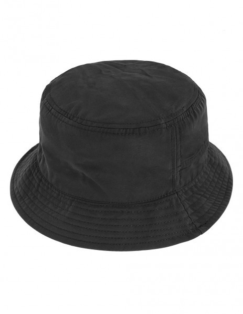 Панама Mil-Tec® Hat Quick Dry (12335002) Black XXL - зображення 1