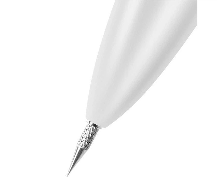 Косметологический коагулятор Mini Freckle Pen - изображение 6