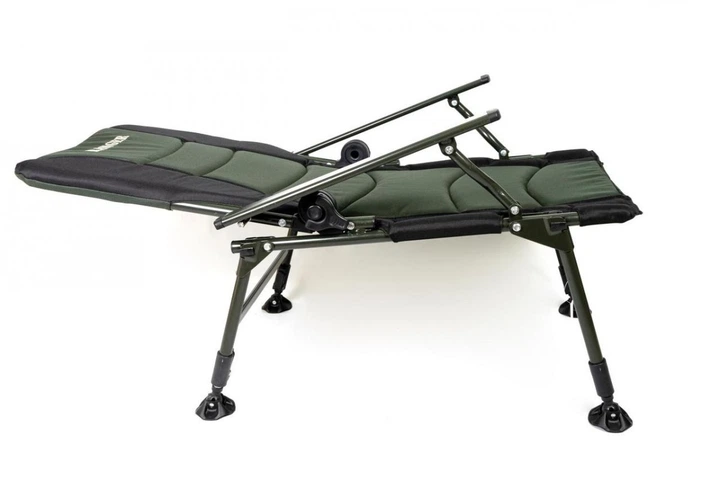 Карповое кресло Ranger Сombat SL-108 RA-2238 - изображение 5