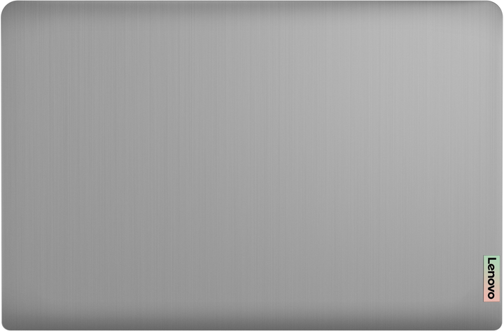 Laptop Lenovo IdeaPad 3 15ITL6 (82H801QPPB) Arctic Grey - obraz 9