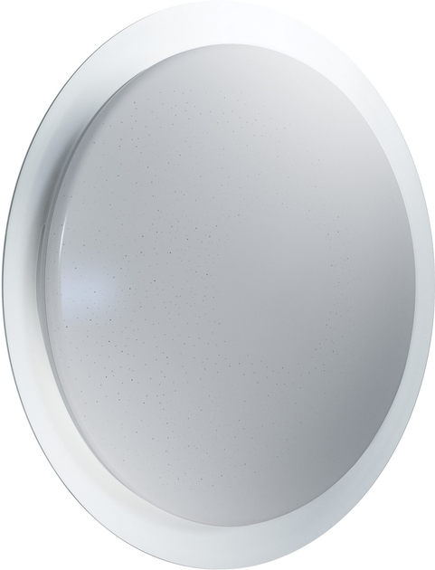 Стельовий світильник LEDVANCE ORBIS SPARKLE Remote-CCT 24W 2700-6500K (4058075633179) - зображення 4