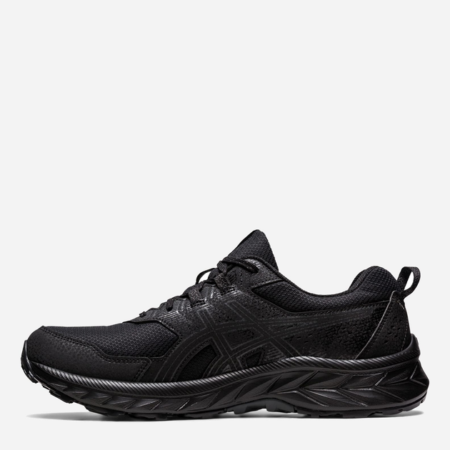 Мужские кроссовки для бега ASICS Gel-Venture 9 1011B486-001 40 (7US) 25 ...