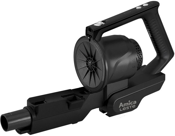 Odkurzacz akumulatorowy Amica VM 8100 Leste - obraz 11