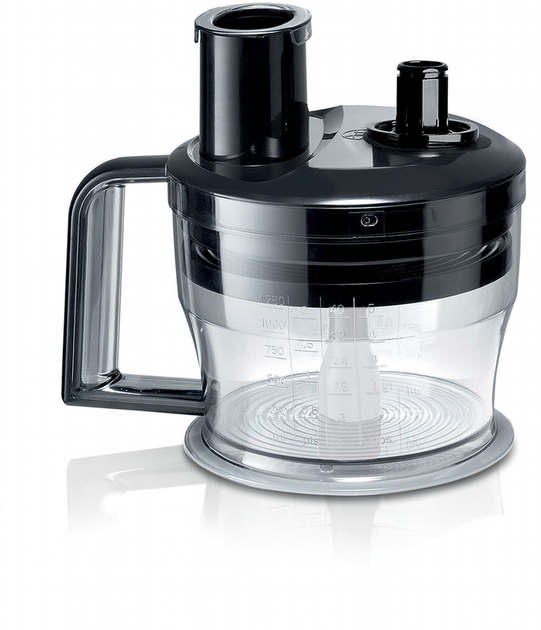 Blender Bosch MS6CM4190 - obraz 3