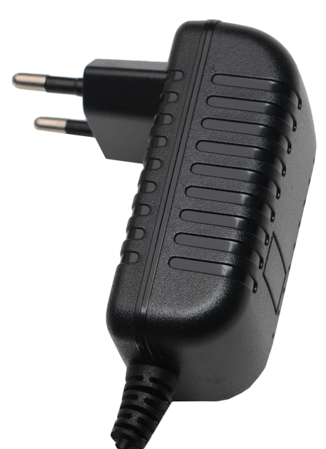 Лампа ESPERANZA UV LED Lamp EBN009 для полімеризації - зображення 6