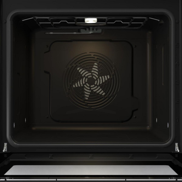 Духова шафа електрична Gorenje BOS6737E06B - зображення 3