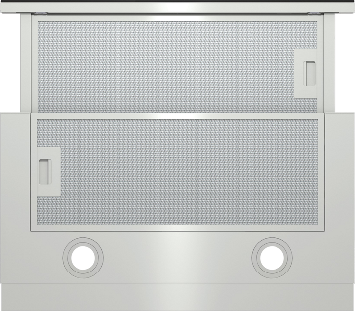 Okap kuchenny Gorenje TH64E3SGB - obraz 4