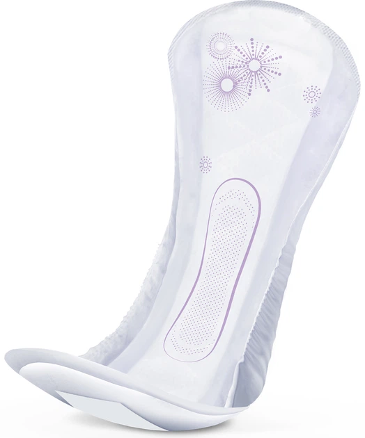Урологічні прокладки iD Light Maxi 10 шт (5414874002070) - зображення 3