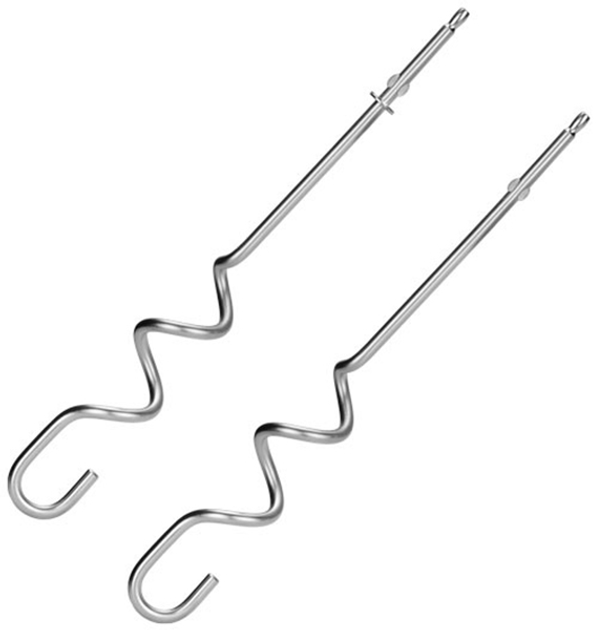 Mikser MPM MMR-18 - obraz 3