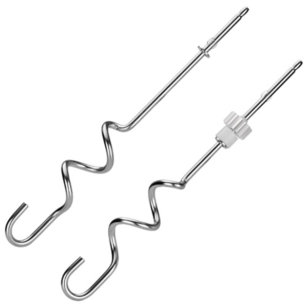 Mikser MPM MMR-21Z - obraz 3