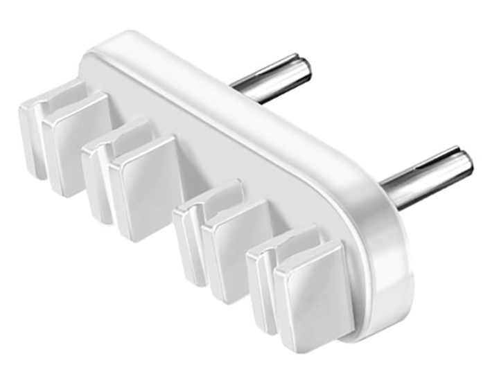 Mikser MPM MMR-18 - obraz 5