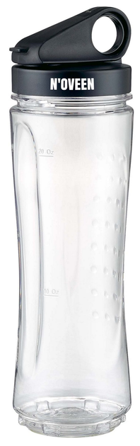 Blender Noveen Sport Mix & Fit SB2000 X-line - obraz 4