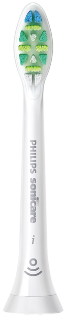 Насадки для електричної зубної щітки Philips HX9004/10 - зображення 2