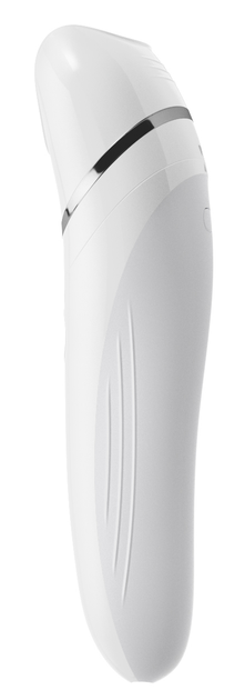 Depilator Philips serii 8000 BRE710/00 - obraz 8