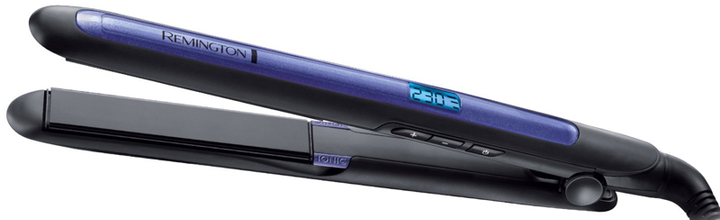Щипці для волосся Remington S 7710 PRO-Ion - зображення 1