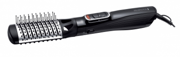 Zestaw do stylizacji Remington AS1220 5w1 - obraz 3