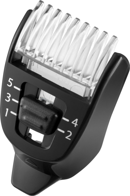 Trymer REMINGTON NE3870 - obraz 3