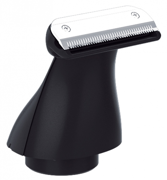 Набір для стрижки REMINGTON PG6130 - зображення 4
