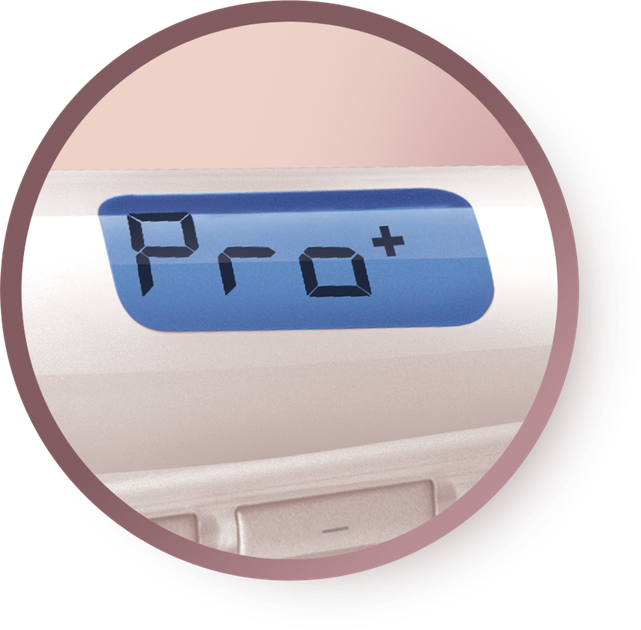 Lokówka Remington CI9132 ProLuxe - obraz 10