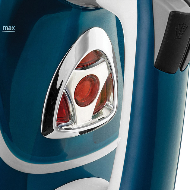 Праска Russell Hobbs One Temperature 26020-56 - зображення 7