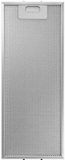Витяжка Samsung NK24M1030IS/UR - зображення 8