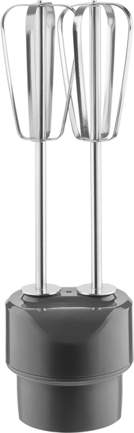 Blender Sencor SHB 5602BL-EU3 - obraz 9