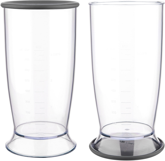 Blender SENCOR SHB 5600GG-EU3 - obraz 11