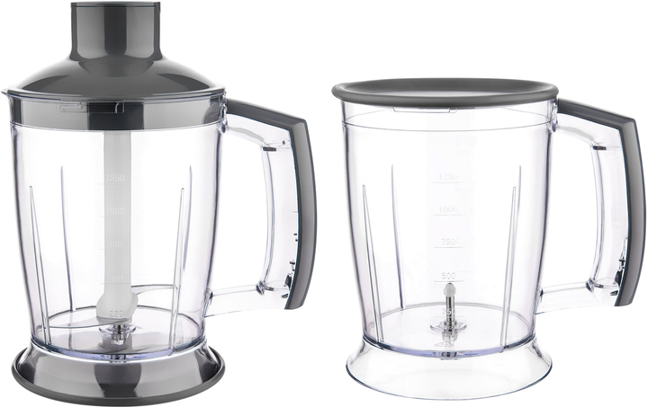 Blender SENCOR SHB 5608BK-EU3 - obraz 10