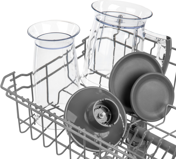 Blender SENCOR SHB 5606GD-EU3 - obraz 12