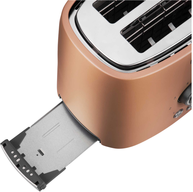 Toster SENCOR STS 6056GD - obraz 5