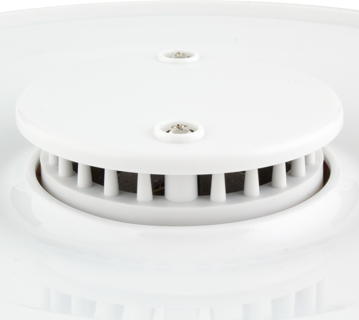 Suszarka do owoców i warzyw SENCOR SFD 750WH - obraz 7