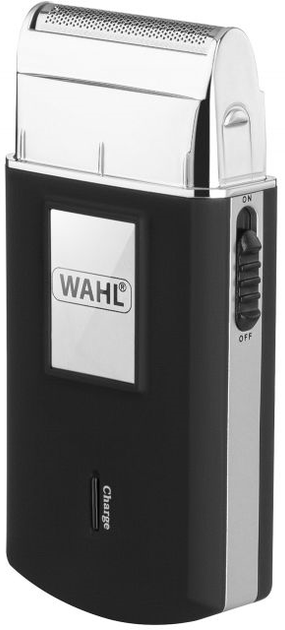 Електробритва WAHL Travel Shaver 03615-1016 - зображення 3
