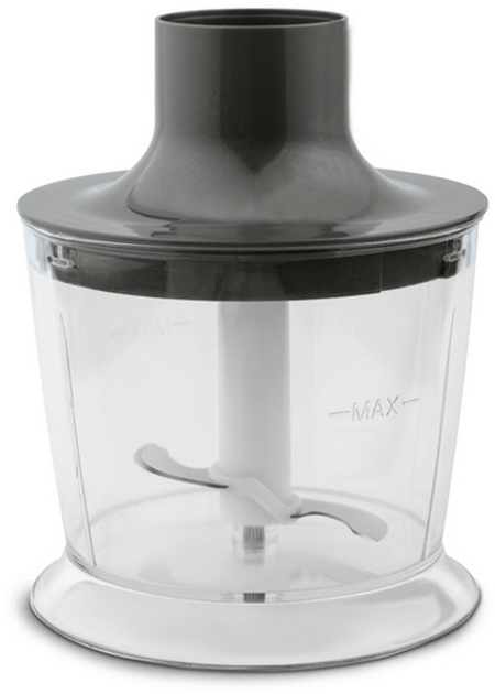 Blender Zelmer ZHB4652 - obraz 4