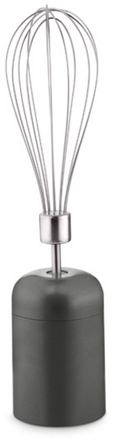 Blender Zelmer ZHB4652 - obraz 5