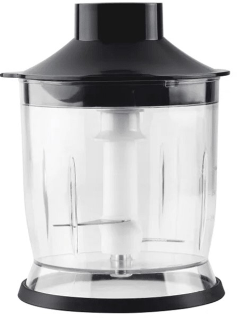 Blender Zelmer ZHB6500 - obraz 4