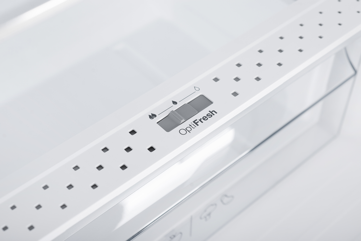 Lodówka SHARP SJ-BB05DTXWF-EU - obraz 10