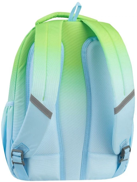 Plecak CoolPack Pick Mojito 24 l 41x30x16 cm F099755 (5903686330926) - obraz 3
