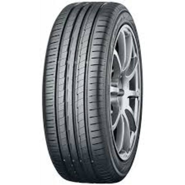 Yokohama BlueEarth AE50 205/55 R16 91V – фото, отзывы, характеристики в ...