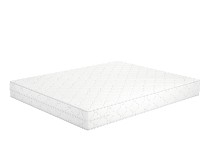 Матрац Matroluxe Mexico plus New/Мехіко плюс Нью, Розмір матрацу (ШхД) 80x200 - изображение 5